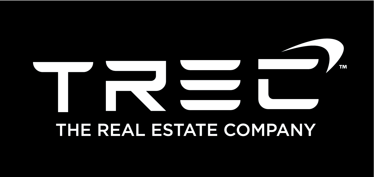 TREC — The Real Estate Company